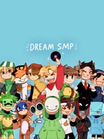 年轻的母亲4手机在线观看完整版视频 新闻美国人物动物交互入口复制 电视剧恋了爱了剧情介绍韩国影视圈 第2张