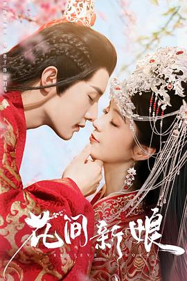 厨房中的激战3厨房中的激战3攻略 电影厨房激战3厨房激战贵妇全文阅读  第1张